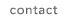 Contact